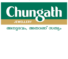 Chungathjewellery Image