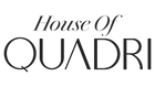 Houseofquadri Image