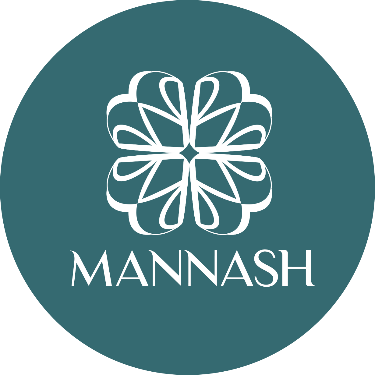 Mannash Image