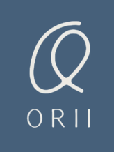 Orii Image