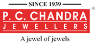 Pcchandraindia Image