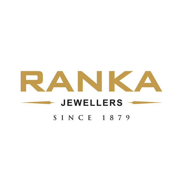 Rankajewellers Image