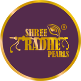 Shreeradhepearls Image