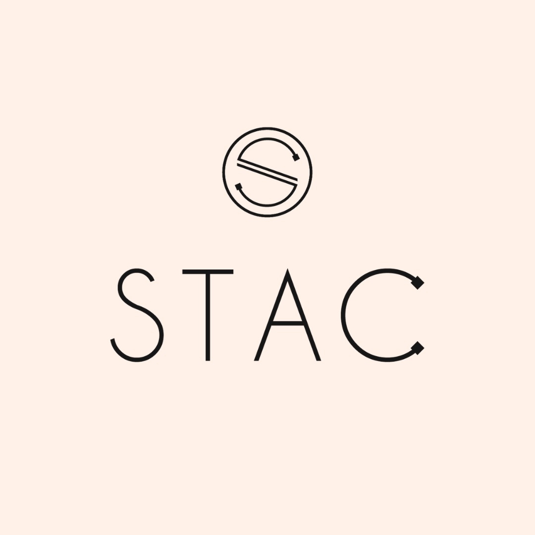 Stacfinejewellery Image