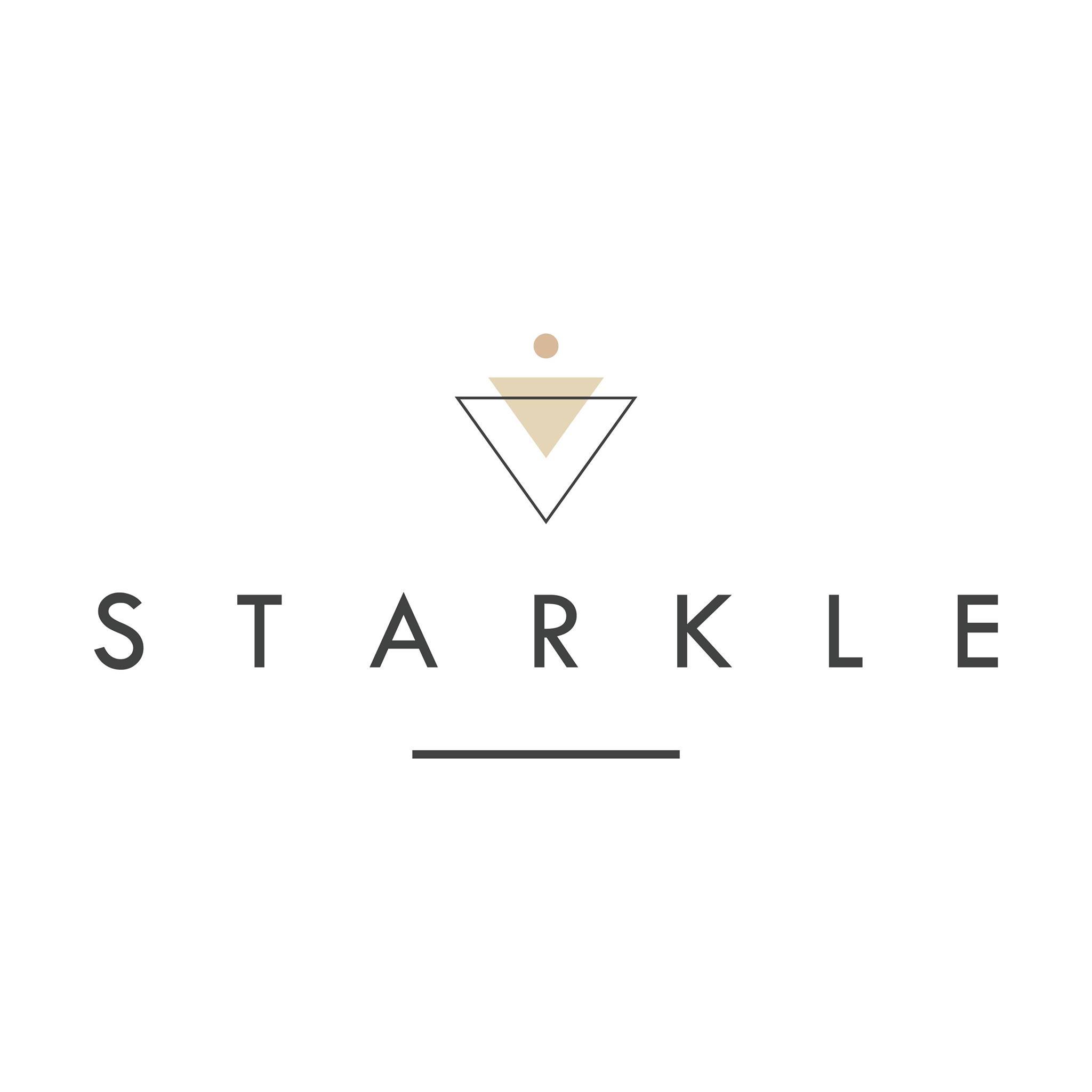 Starkle Image