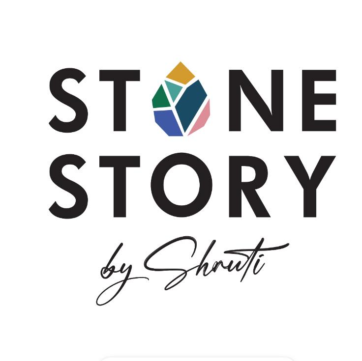 Stonestoryjewellery Image