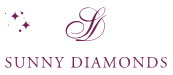 Sunnydiamonds Image