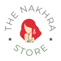 Thenakhrastore Image