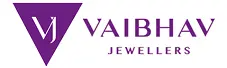 Vaibhavjewellers Image