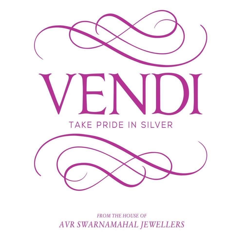 Vendisilver Image