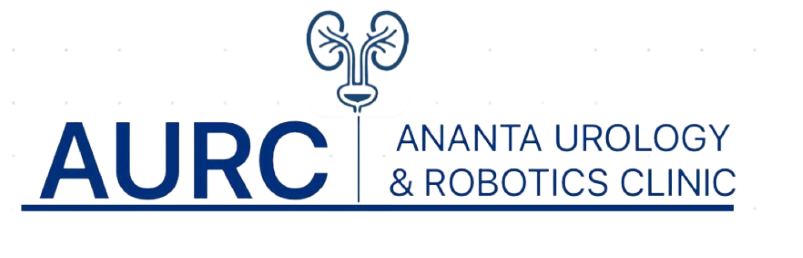 Ananta Urology & Robotics Clinic - Paldi - Ahmedabad Image