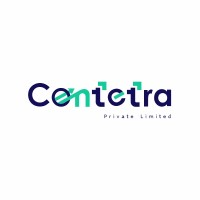 Contetra Image