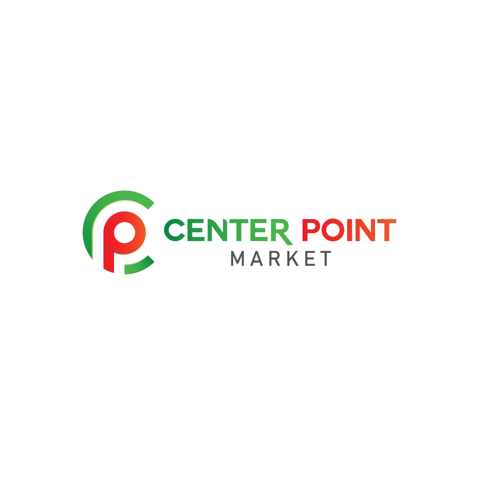 Center Point Market - Bangalore Image