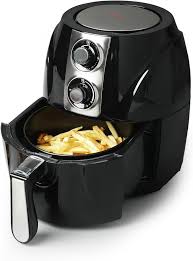 Prestige PAF 4.0 Electric Air Fryer Image