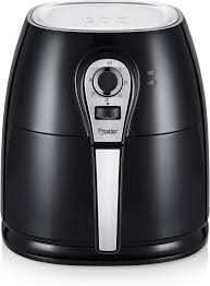 Prestige PAF 3.0 G Air Fryer Image