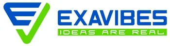 Exavibes Services Image