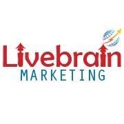 Livebrain Marketing Image