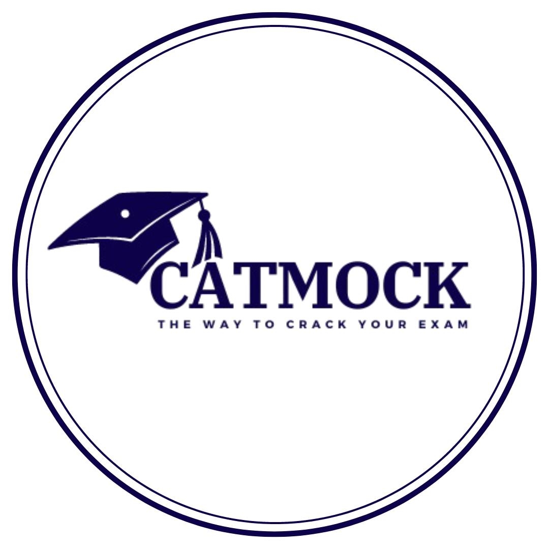 Catmock Image