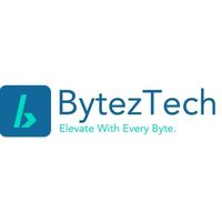 Byteztechweb Solution Image