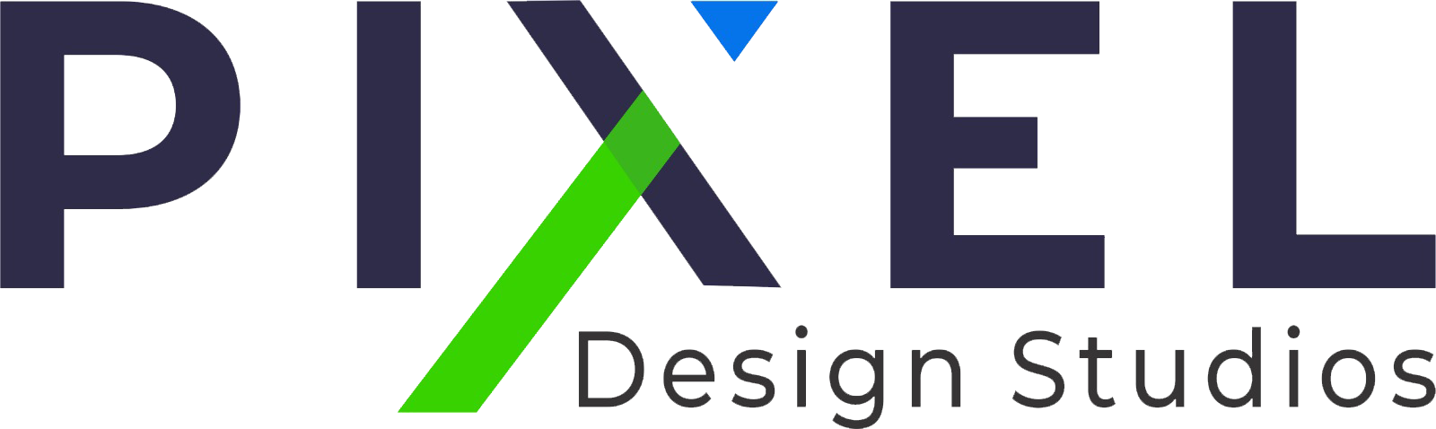 Pixel Design Studio Image