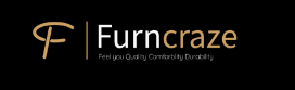 Furncraze