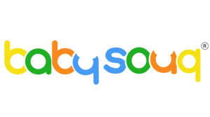 Babysouqonline