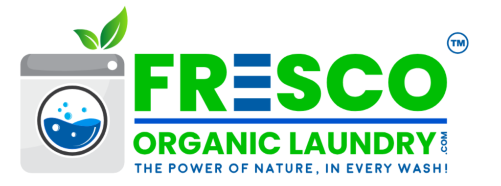 Frescoorganiclaundry Image