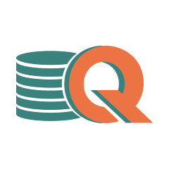 LoanQuantum Image