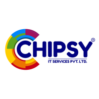 Chipsy Information Technology Services Image