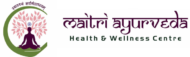 Maitri Ayurveda Health and Wellness Centre - Hyderabad Image