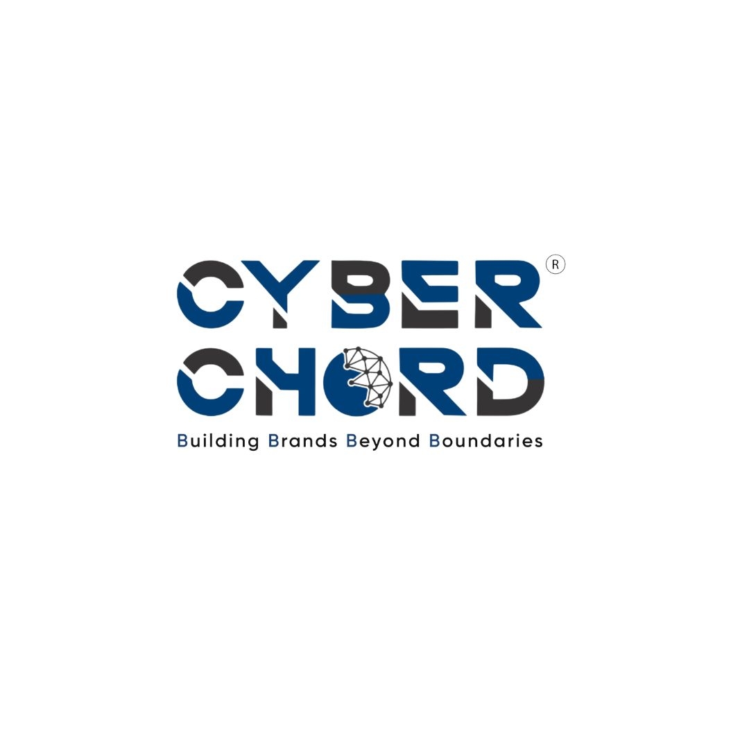 Cyber Chord Image