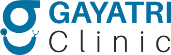 Gayatri Clinic - Kukatpally - Hyderabad Image