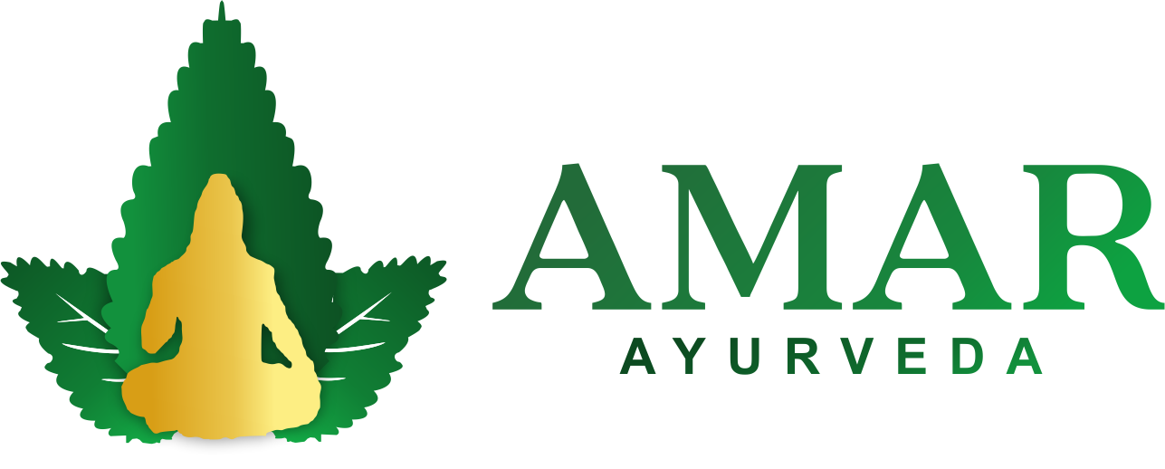 Theamarayurveda Image