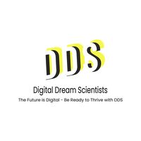 Digital Dream Scientists Image