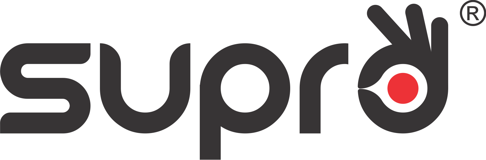 Supro Products India Image