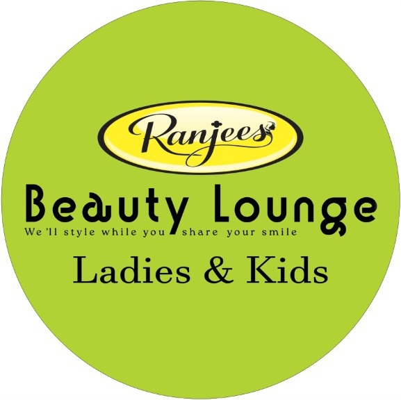 Ranjees Beauty Lounge - Kanhangad - Kasaragod Image