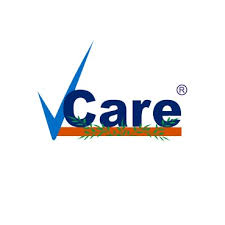 VCare Hair Care Clinics -Tumkur Image