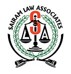 Sairamlawassociates Image