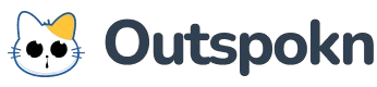 Outspokn Image