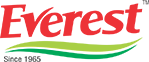 Everest Beverages & Food Industries Image