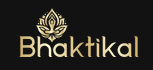 Bhaktikal