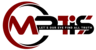 Trinetra Private & Corporate Investigation Image