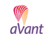 Avant Eventz Image