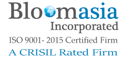 Bloomasia Incorporated Image