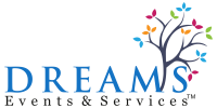 Dreams Events and Services Image