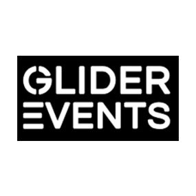 Glider Events Image