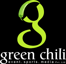 Green Chili Events Image