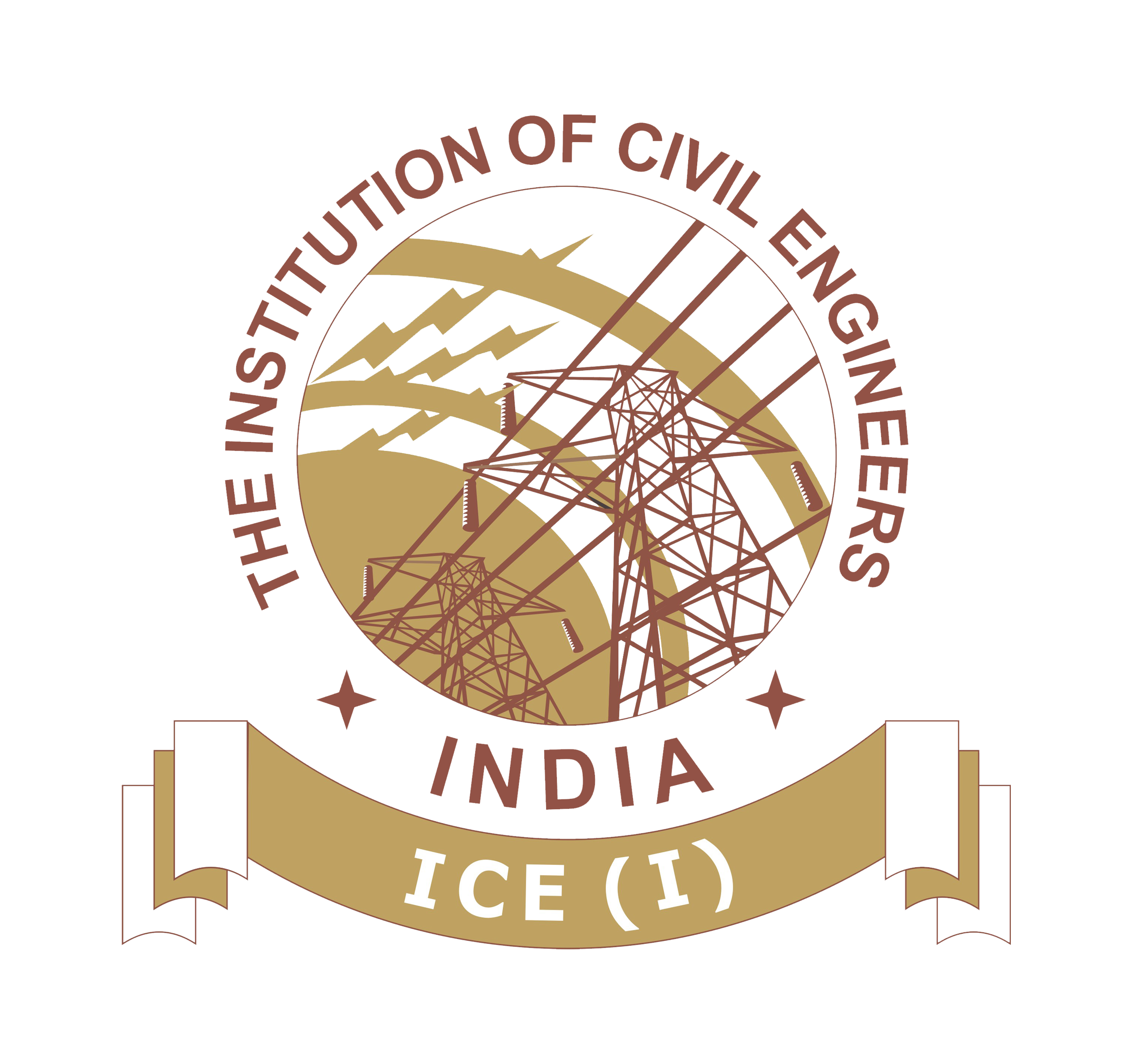 ICE India Image