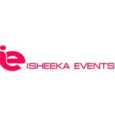 Isheeka Events Image