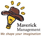 Maverick Management Image